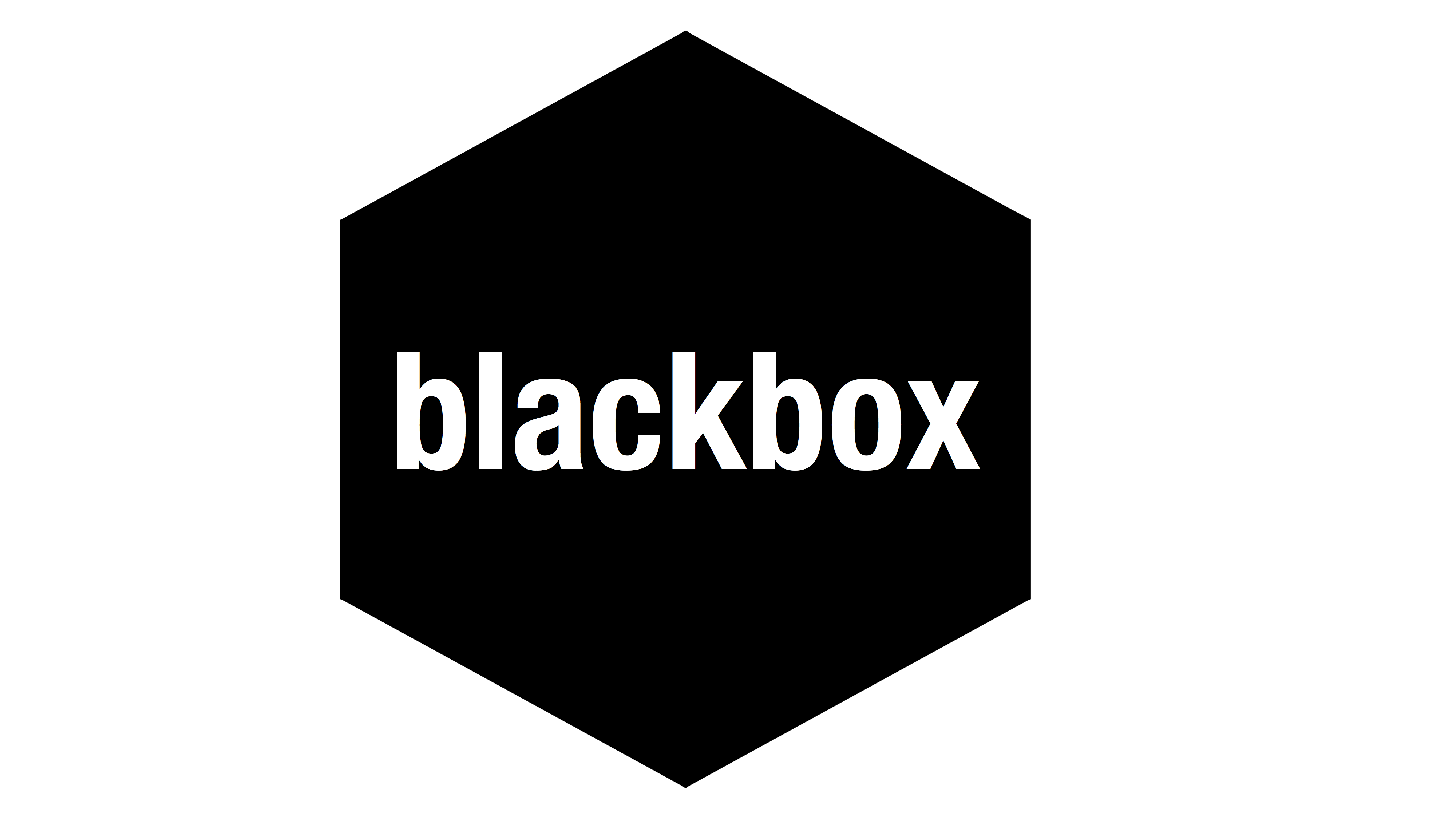 Global Startups Selected For Blackbox Connect: Female Founders Edition